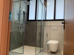 Changi Grove (D17), Semi-Detached #590792071